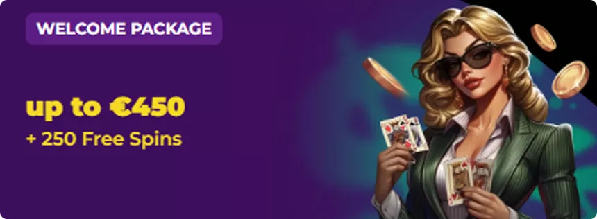 Spinmama bonus bez vkladu