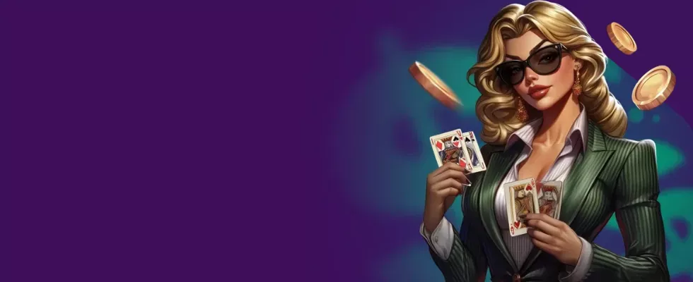 Registracija Spinmama