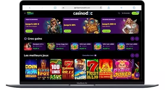 Spinmama bonus χωρίς κατάθεση