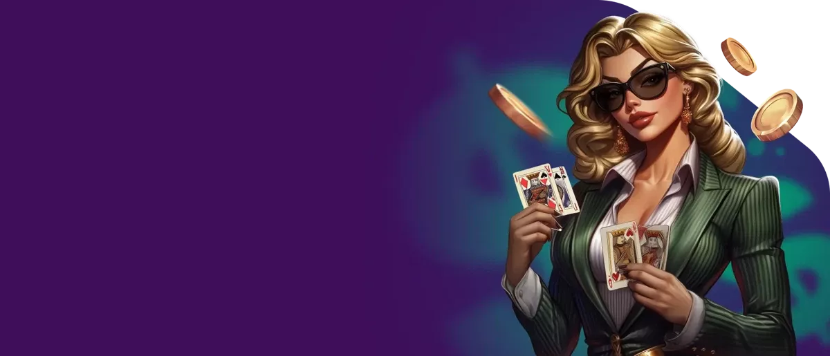 BONUSU KAP - Spinmama casino - SpinMama | 2