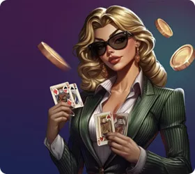 BONUSU KAP - Spinmama mobil sürüm - SpinMama | 9