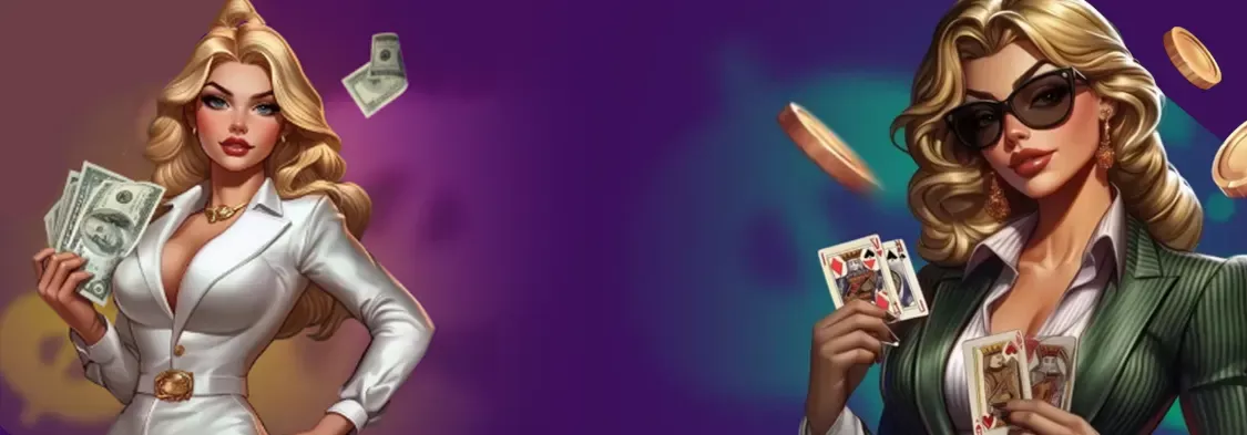 Bonus bez depozytu Spinmama