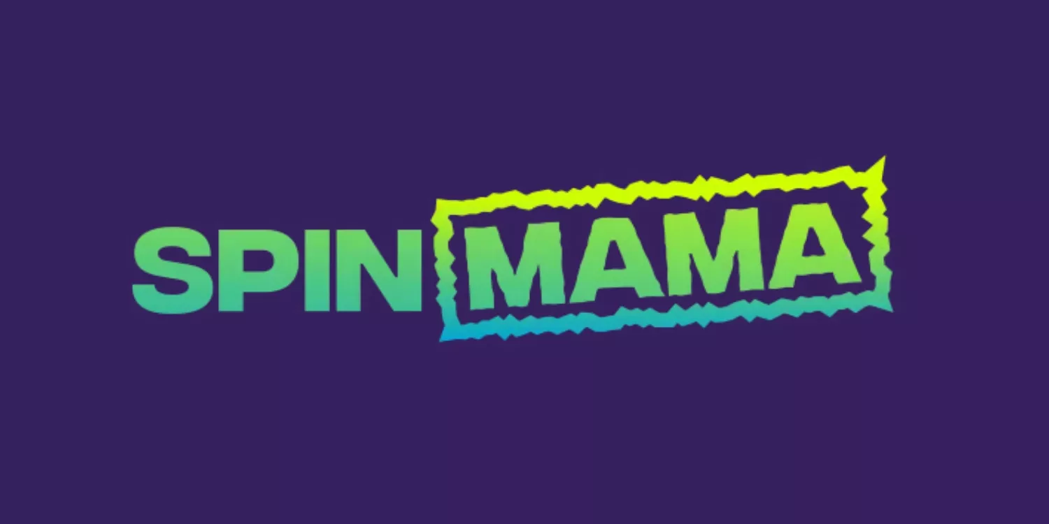 Spinmama bonus bez depozita