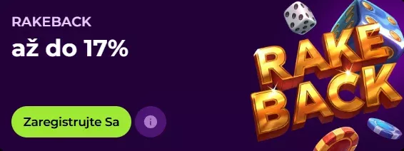 Εγγραφή Spinmama