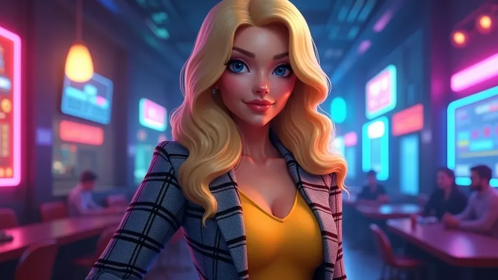 VEDD ÁT BÓNUSZT - Spinmama kaszinó - SpinMama | 3