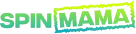 SpinMama
